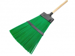 ̳��� ���������� 150-160�� ���� ������ ������ ��Zita