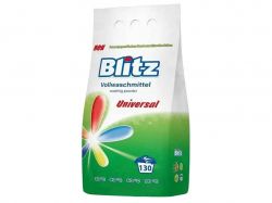 �������� ������� 7,8�� ������/������� ���������� ��������� ��BLITZ