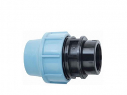 ����� �������� ����� ��� 63x11/4 ��Santehplast