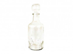 ������ 1� ������ �������� ��FARGLASS