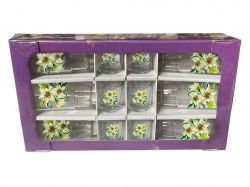 ���� 12�� (6 ����. 6 ������) ����� ���� ��� ��FARGLASS