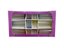 ���� 12�� (6 ����. 6 ������) ����� ��� ��� ��FARGLASS