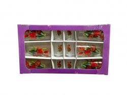 ���� 12�� (6 ����. 6 ������) ����� ̳�� (������ � ����) ��FARGLASS