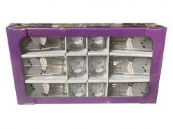 ���� 12�� (6 ����. 6 ������) ����� ���� ��FARGLASS