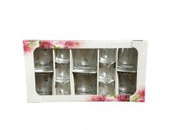 ���� 12�� (6 ����. 6 ������) ����� ���� ��FARGLASS