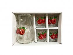 ���� ��� ���� 5��. ̳�� (������ � ����) ��FARGLASS