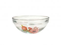 ���� ��������� 6�� ��� ��FARGLASS