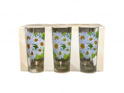 ���� �������� 200�� 6�� ����� ����� ������� ��FARGLASS