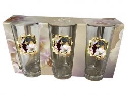 ���� �������� 200�� 6�� ����� �������� ��FARGLASS