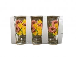 ���� �������� 200�� 6�� ����� ̳�� (������ � ����) ��FARGLASS