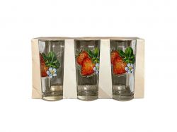 ���� �������� 200�� 6�� ����� ��������� ̳� ��FARGLASS