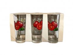 ���� �������� 200�� 6�� ����� ������� 3� ��FARGLASS