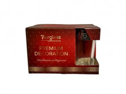 ���� �������� 260�� 6�� ����� �������� ����/������ ��FARGLASS