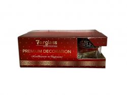 ���� �������� 250�� 6�� ����� �������� ����/������ ��FARGLASS