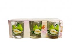 ���� �������� 250�� 6�� ����� ����� 3� ��FARGLASS