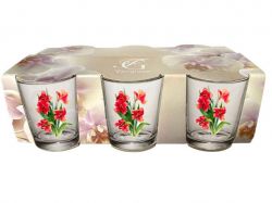 ���� �������� 250�� 6�� ����� ���� ��FARGLASS