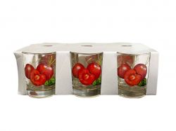 ���� �������� 250�� 6�� ����� ������� 3� ��FARGLASS