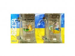 ���� ��� ���� 2�� 500�� NIKOL ������ ������ ��FARGLASS