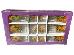 ���� 12�� (6 ����. 6 ������) ����� ������� ��FARGLASS