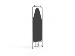      OVER THE DOOR 33*110 DOGRULAR