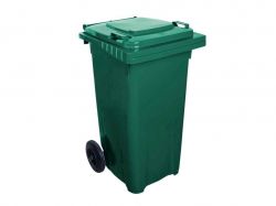 ������ 120� �����-������� ���� 120� ������� ��������