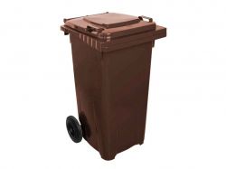 ������ 120� �����-���������� ���� 120� ������� ��������