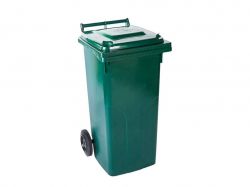 ������ 240� ������� 8506 ������� ��������