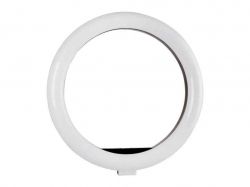 ʳ������ ����� d=36�� RGB � 1 �������� Crystal RD-36 (�������) �������