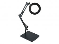 ʳ������ ����� d=16�� 3200-5500K � ����� (�����) �������