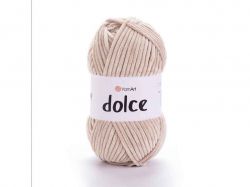 ����� Dolce �����-������� 100% ����������� 120� 100� 5��/�� 771 ��YarnArt