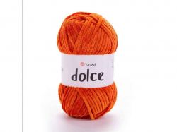 ����� Dolce ����� 100% ����������� 120� 100� 5��/�� 778 ��YarnArt