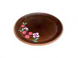 ����� ��� ��� 30�� �������� ��ARTEL KERAMIST