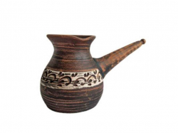 ����� 500�� ����� ������ ����̲��