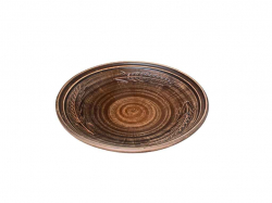 ����������� ����� 26,5�� ������ ����̲��