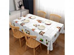 ���������� 3-������ �� ������� ����� STS5371-1 1,37*1� ��DARIANA