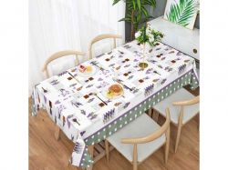 ���������� 3-������ �� ������� ����� STS5184-1 1,37*1� ��DARIANA