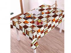  3-    STS1194-1 1,37*1 DARIANA