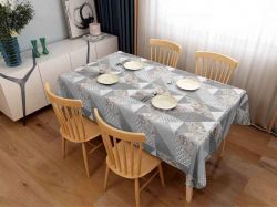  3-    STS5218-1 1,37*1 DARIANA