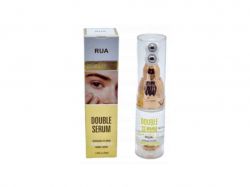 ��������� ��� ���� 18 30�� ���������� (roll-on) ��RUA