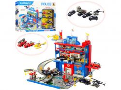 ����� ���������� ������� 3 ���������������� 566-14 �������