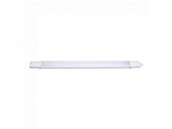    36w 5000K IP65    (/) LUXEL