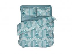     50*70 .P-0136  LELIT