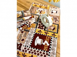 ������ 35*55 ��������� ���� ����� 55�35�� (�������� 4��) ��������-���