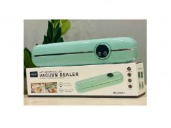 ���������� ��� �������� (10 ������/���) 90W R97168 ��STENSON