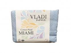 ���� 140*200 MIAMI 02S/GLENN ����-��-���� ��VLADI