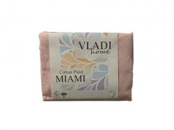 ���� 140*200 MIAMI 02S/GLENN ����-����-��� ��VLADI