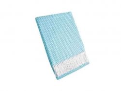 ���� 140*200 ������� ANTONIO ����-��� ��VLADI