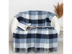 ���� 140*200 Palermo PICTOR ��-��-�����-��� ��VLADI - �������� 1