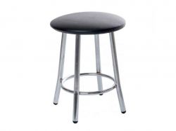  TEDDY   CHROME (BOX-4) V-4  Ҳ