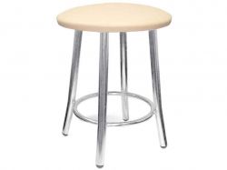  TEDDY   CHROME (BOX-4) V-18  Ҳ